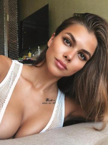 Анна
